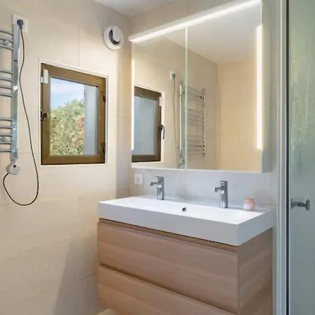 Exclusive Marbella