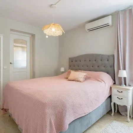 Apartment Exclusive *