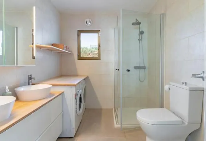 Villa Exclusive Marbella