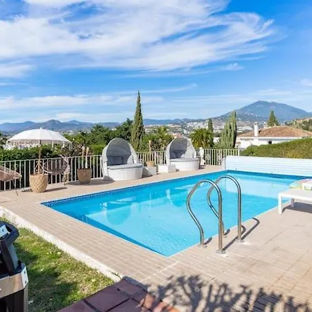 Villa Exclusive