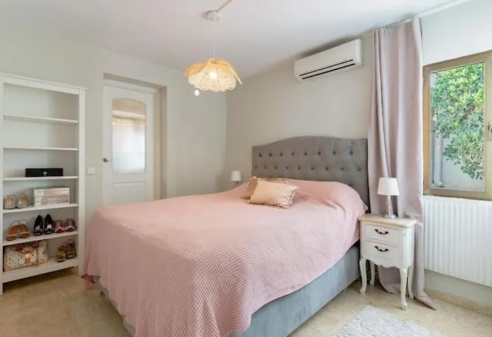 Villa Exclusive *